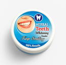 Teeth Whitening Powder