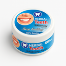 Teeth Whitening Powder