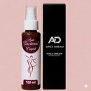 Anti Bacterial V Liquid