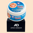 Teeth Whitening Powder