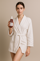 Anti Bacterial V Liquid